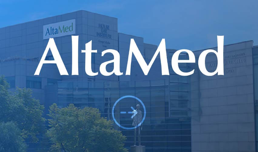 AltaMed Partners with Harmony Healthcare IT for migration to Epic