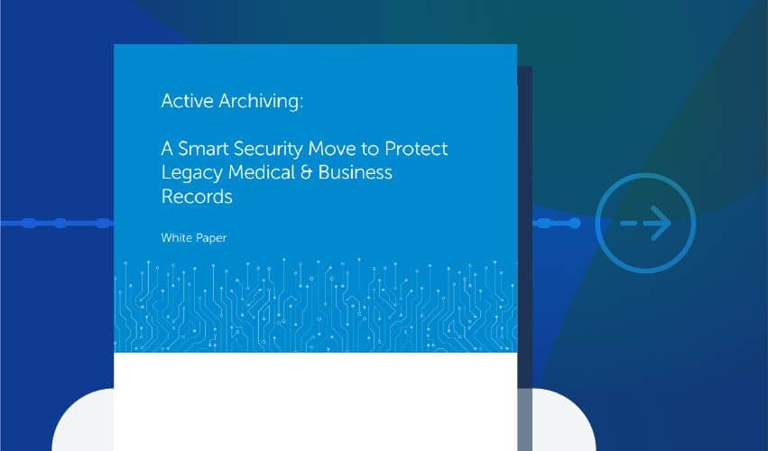 Cybersecurity White Paper