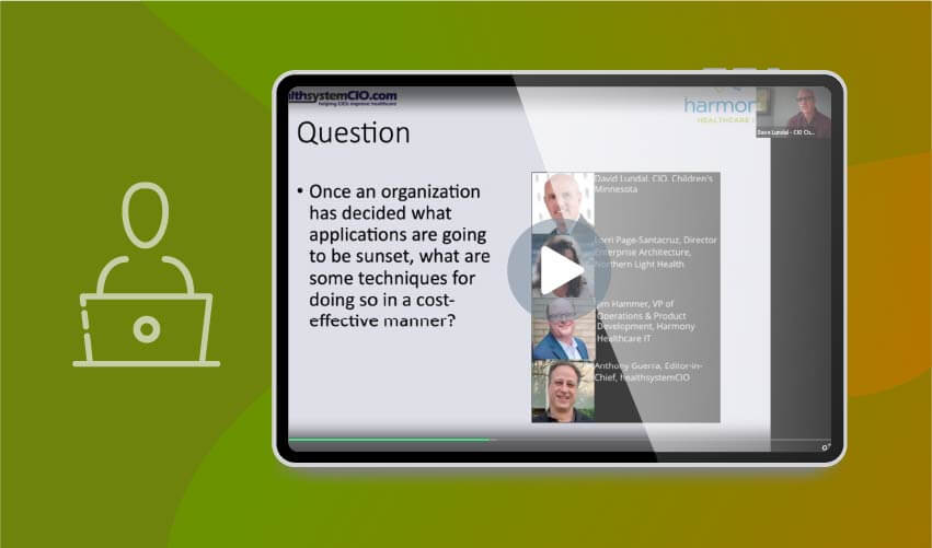 Resource_Webinar_HealthSystemCIO_Decomissioning