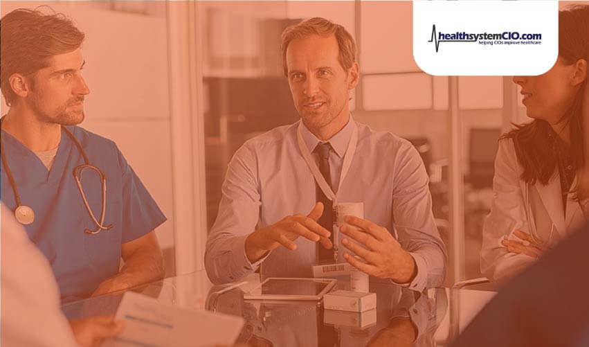 Article by www.harmonyhit.com - core principles of data archiving