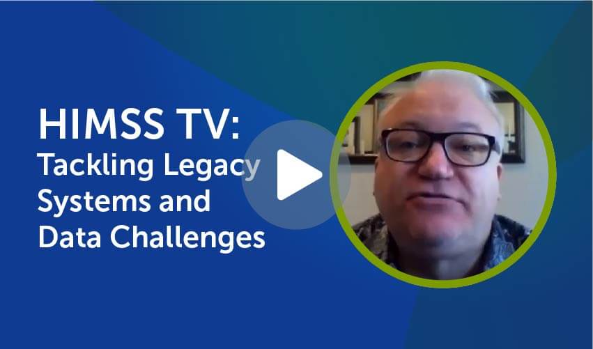 Digital Checkup with Bill Siwicki Webinar