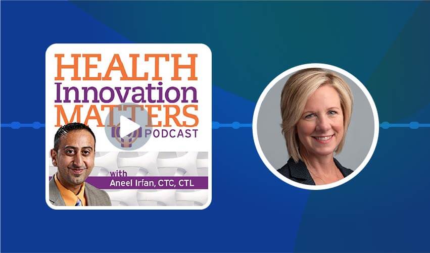 Resource_Podcast_HealthInnovationMatters_DataManagement