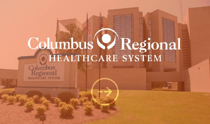 Resource_CaseStudy_RevCycleArchive_CRHS