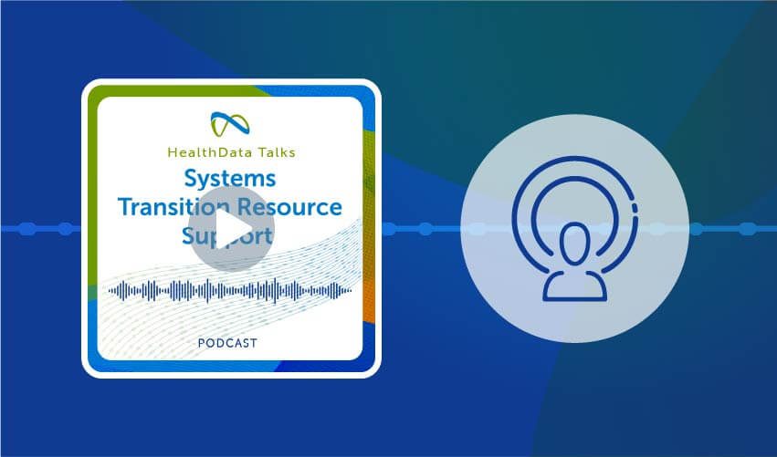 HDT-episode-5-Systems-Transition