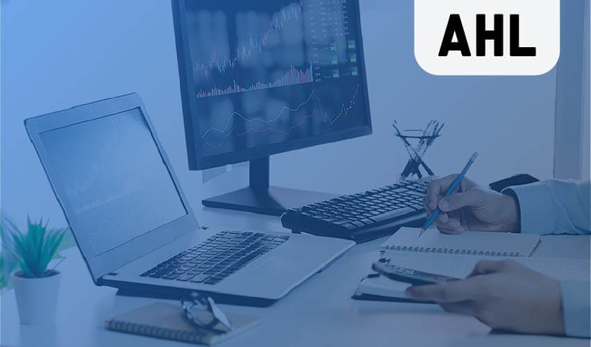 Resources_Article_Kory-Hudson-Strategy