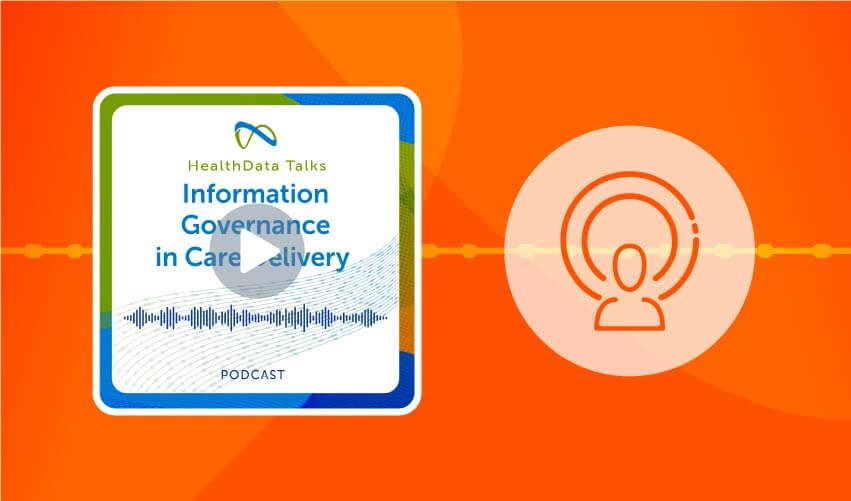 Resource_HealthDataTalks_InformationGovernance_ep4