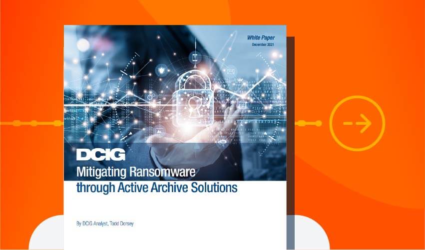 ActiveArchiveAlliance_Ransomware