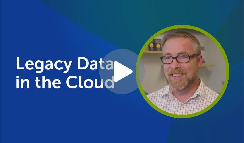 legacy-Data-in-the-cloud