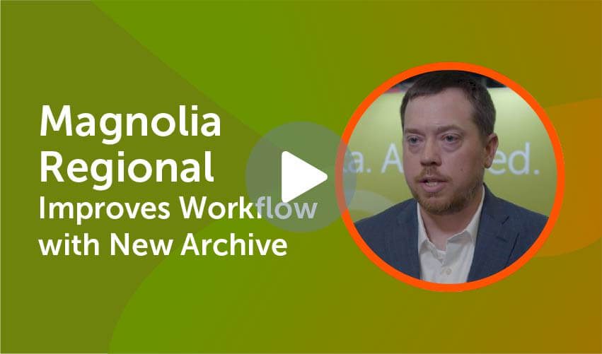 Magnolia_ImprovedWorkflowswithNewArchive