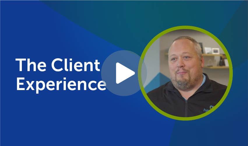 Mike Edmisten Resource Video