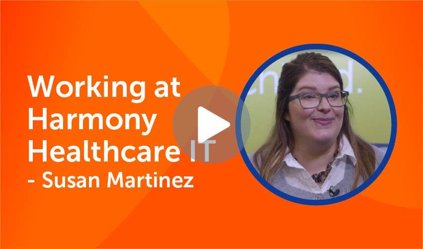 Resource_Video_WorkingatHarmonyHealthcareIT