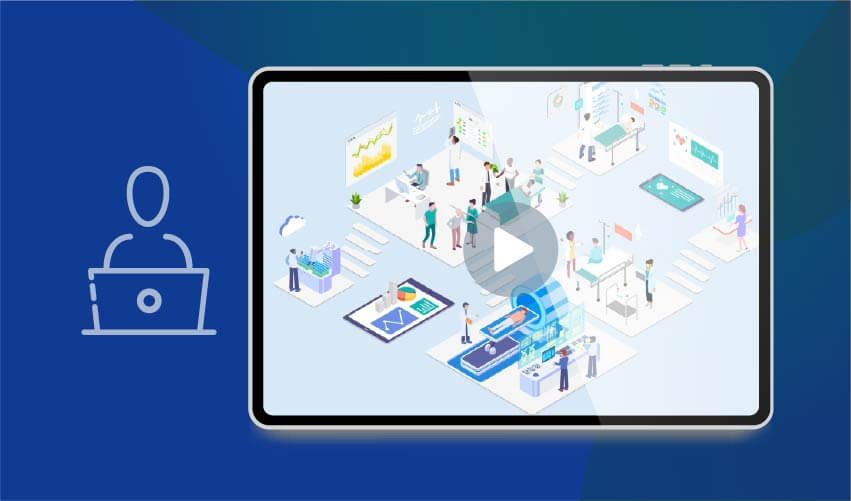 Chime-Exclusive-Webinar-NYP