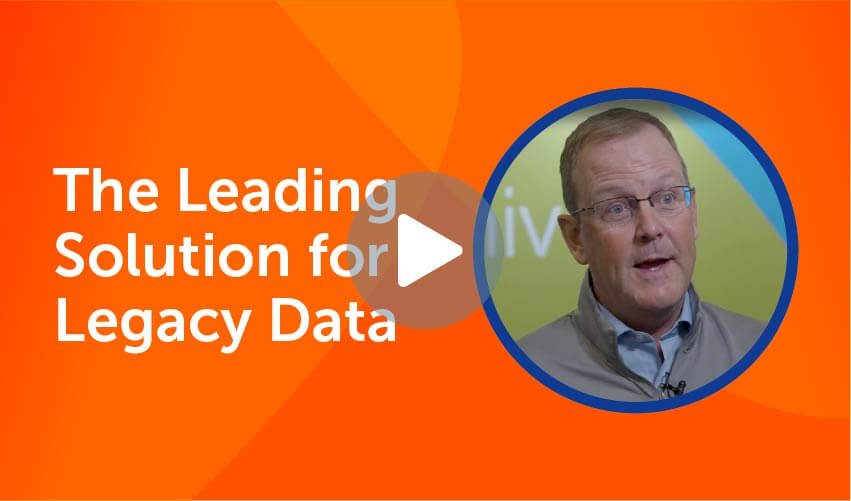 Leading-Solution-for-Legacy-data
