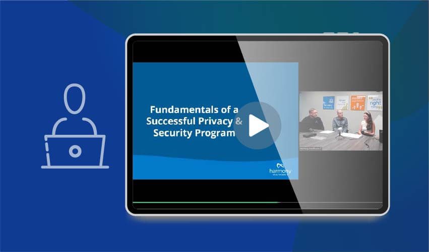 Dan Kompare Bridget Group and Nick Cardwell