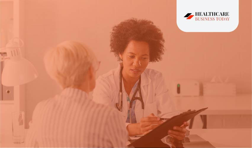 Healthcare IT Today Interoperability Article by Harmony Healthcare IT