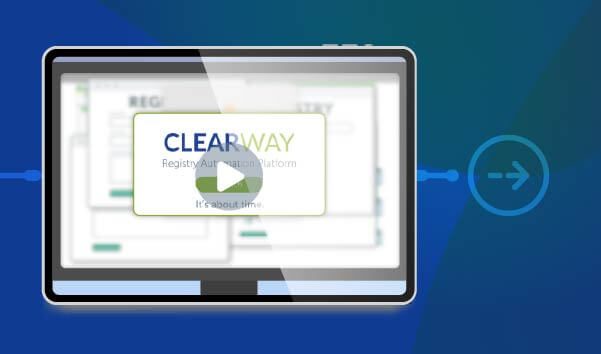 Learn about ClearWay